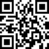 https://isna.ir/xdWRkK
