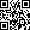 https://isna.ir/xdPyxN