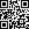 https://isna.ir/xdTHJp
