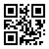 isna.ir/xdVPTP