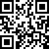 https://isna.ir/xdX7WP