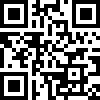 https://isna.ir/xdN4yR