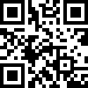 https://isna.ir/xdJwdb
