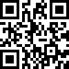 https://isna.ir/xdJN46