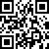 https://isna.ir/xdNXWd