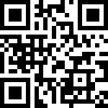 https://isna.ir/xdHxMQ