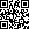 https://isna.ir/xd3FXz