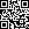 https://isna.ir/xdLdt8