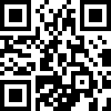 https://isna.ir/xdKxqr