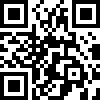 https://isna.ir/xd564J