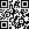 https://isna.ir/xd5qLG