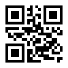 isna.ir/xcYcXc