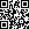 https://isna.ir/xdT3Mx