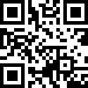 https://isna.ir/xdFKxV
