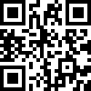 https://isna.ir/xd27JF