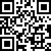 https://isna.ir/x8MRr