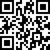 https://isna.ir/xdN2bq