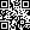 https://isna.ir/xdWQRy