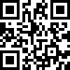 https://isna.ir/xdJzGg