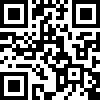 https://isna.ir/x98WG