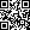 https://isna.ir/xdP3Fj
