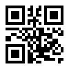 isna.ir/xdTPnt