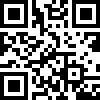 https://isna.ir/xdT7bb