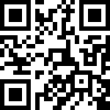 https://isna.ir/xdTDd2