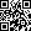 https://isna.ir/xcZSrN