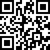 https://isna.ir/xd4TRF