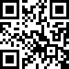 https://isna.ir/xdFkfC