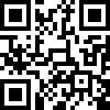 https://isna.ir/xdQBwV