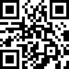 https://isna.ir/x5SFVR