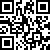 https://isna.ir/xdSYSv
