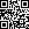 https://isna.ir/xdWHsp