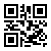isna.ir/xdJPhV