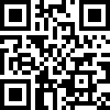 https://isna.ir/xdKrXD