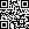 https://isna.ir/xdV7b2