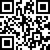 https://isna.ir/xd3rTM