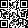 https://isna.ir/xdJ4KC