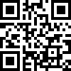 https://isna.ir/xdV2Kp