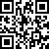 https://isna.ir/xdFDLw