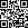 https://isna.ir/xdNpw5