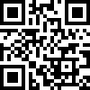 https://isna.ir/xdSGLm