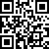 https://isna.ir/xd5s5J
