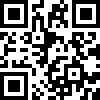 https://isna.ir/xcXTWN