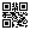 isna.ir/xb3zdw