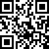 https://isna.ir/xdVknv