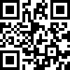 https://isna.ir/xcYwxB