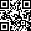 https://isna.ir/xdFHYT